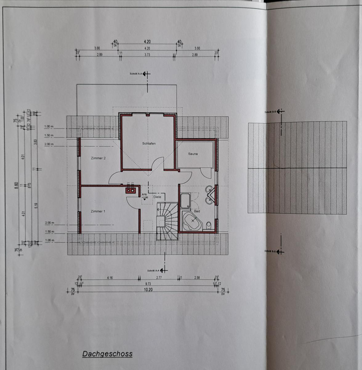 Grundriss Dachgeschoss.jpg